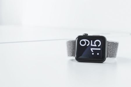 ph_produkt-15.jpg