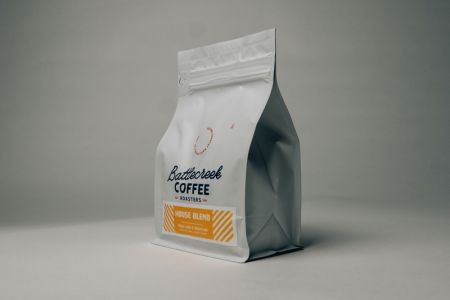 ph_produkt-23.jpg