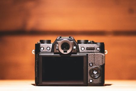 ph_produkt-27.jpg