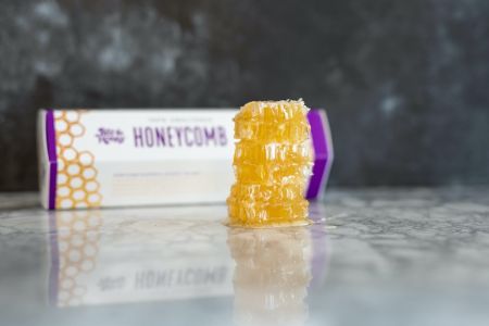 ph_produkt-28.jpg